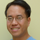 Dr. Tuan A. Vu – Dentist Ashburn, VA